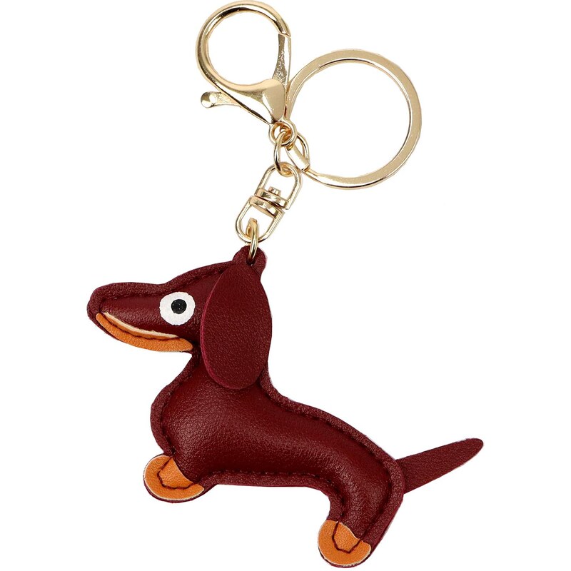 Florence BRE-DOG-1 67199623