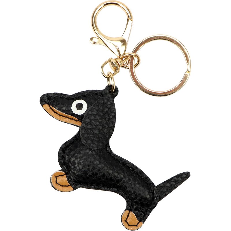 Florence BRE-DOG-2 67199624