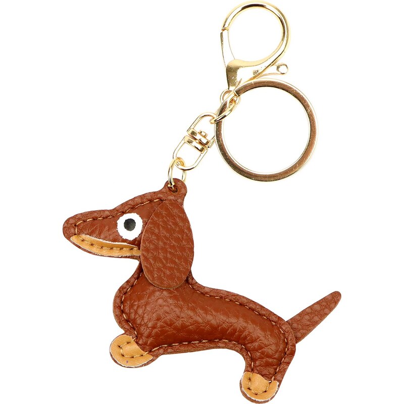 Florence BRE-DOG-2 67199624