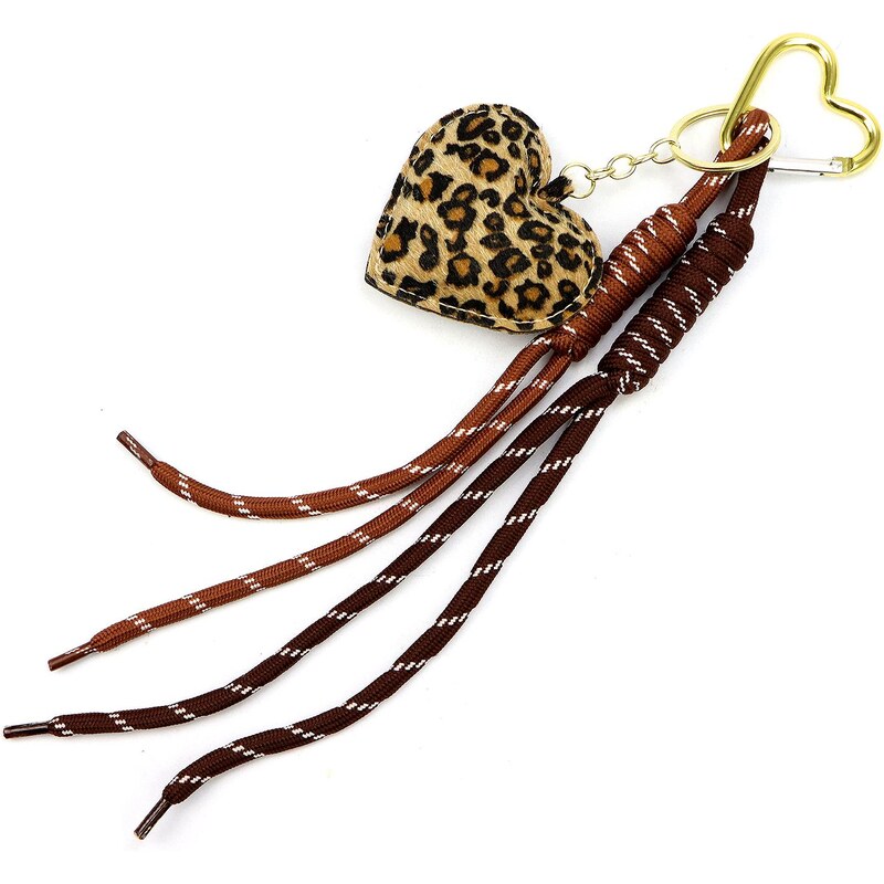 Florence BRE-5 67199628