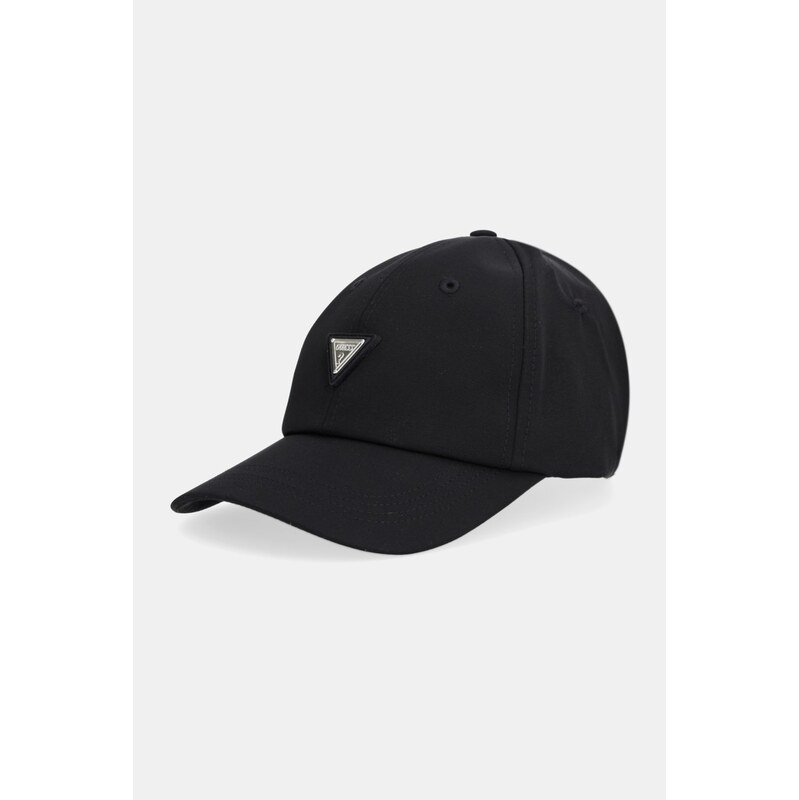 Šiltovka Guess NOEMIE 67199749