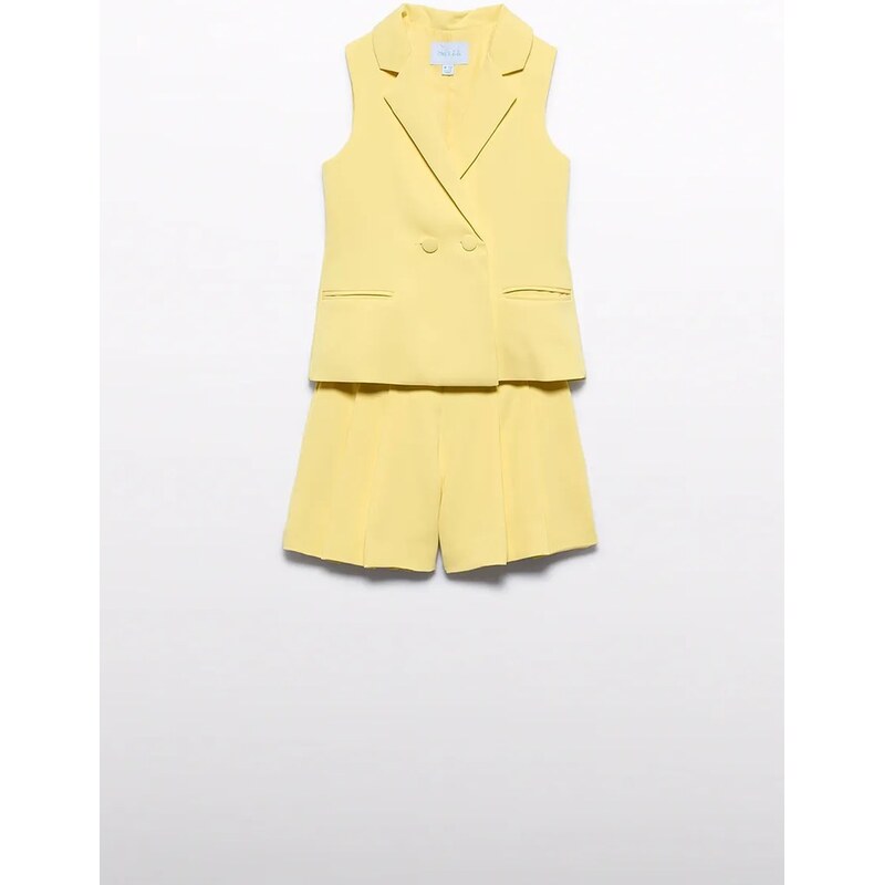 Detská súprava Abel&Lula 67199851