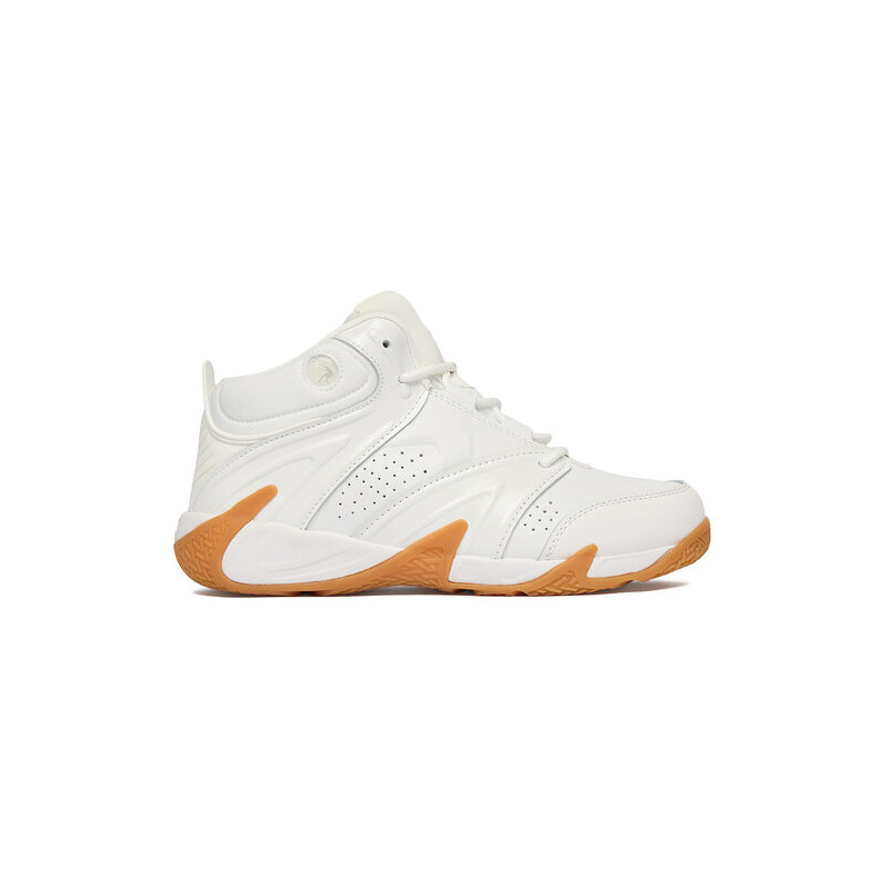 Sneakersy SHAQ 67205556