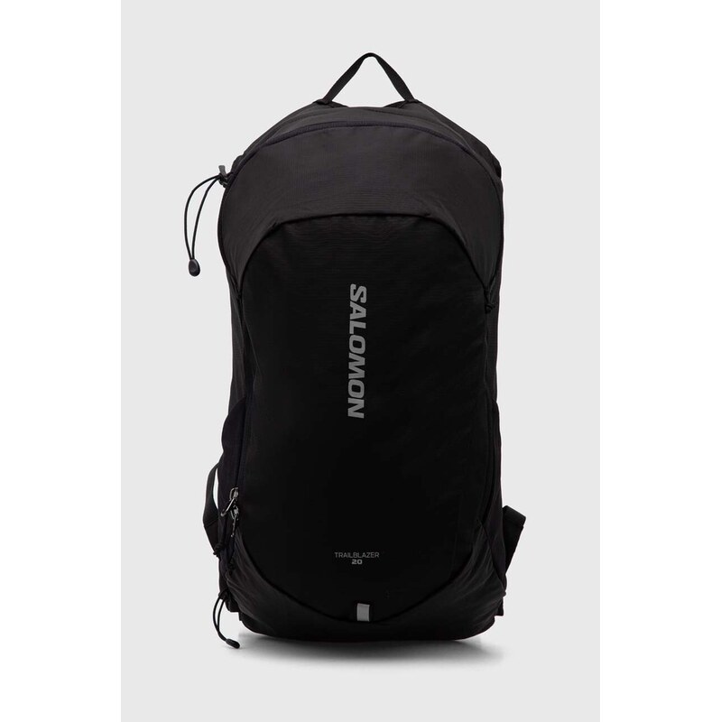 Ruksak Salomon Trailblazer 20 64177256