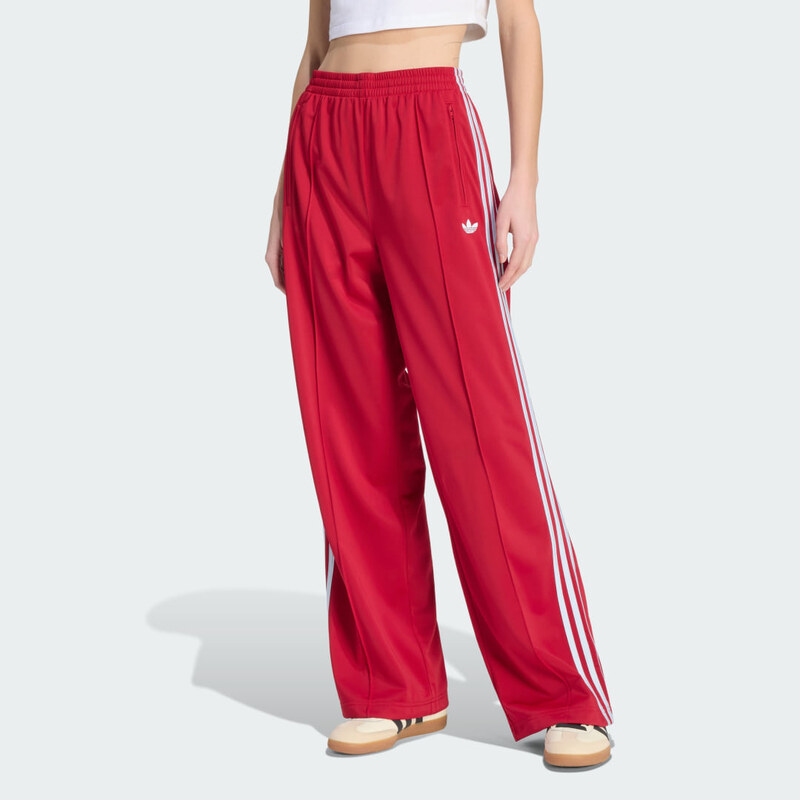 Adidas TEPLÁKY FIREBIRD LOOSE TRACK PANTS 67208524