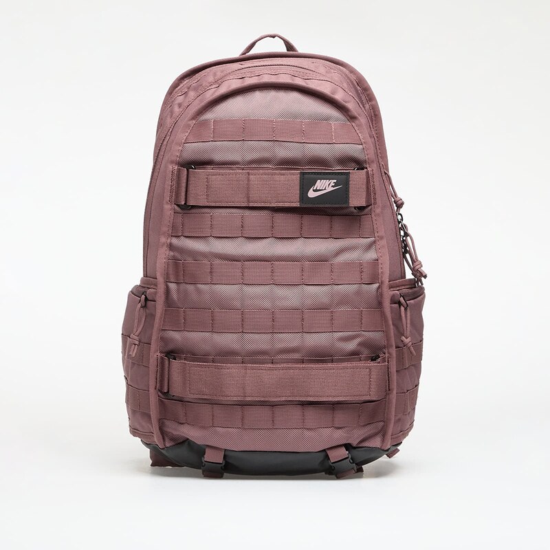 Batoh Nike Sportswear RPM Backpack 26L Tattoo/ Black/ Lt Violet Ore 67201165