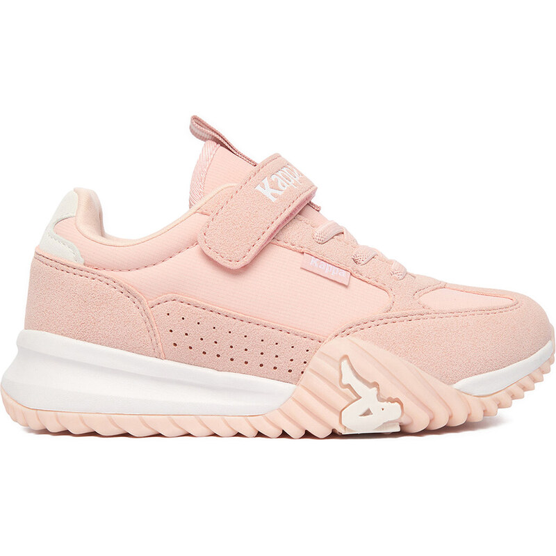 Sneakersy Kappa 67205490