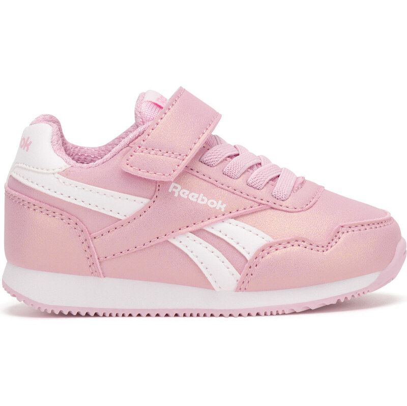 Sneakersy Reebok 67205546