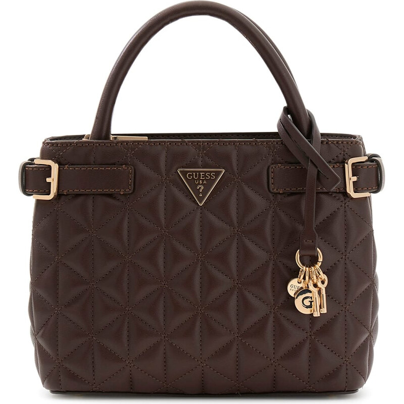 Guess Dámska kabelka HWQG9883050-ESP 67201206