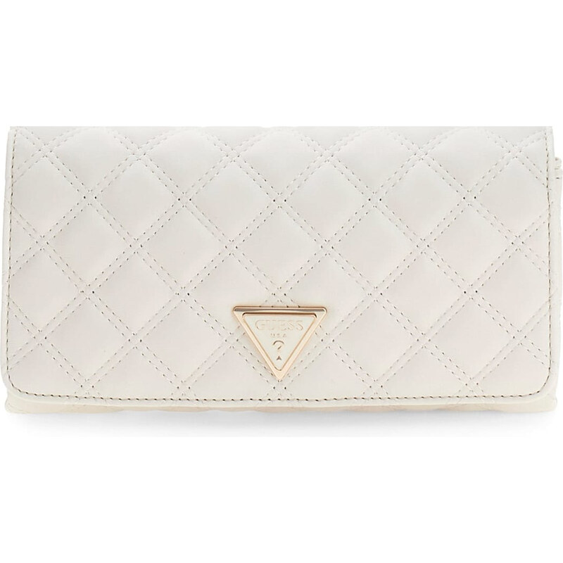 Guess Dámska crossbody kabelka HWQG9673750-OFF 67201255