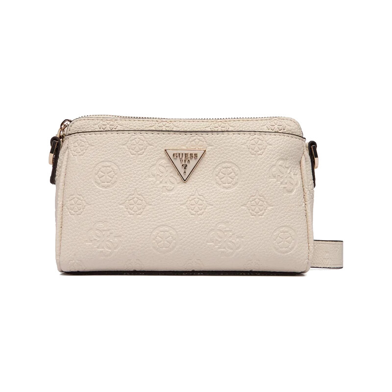 Guess Dámska crossbody kabelka HWPD9888720-OFL 67198591