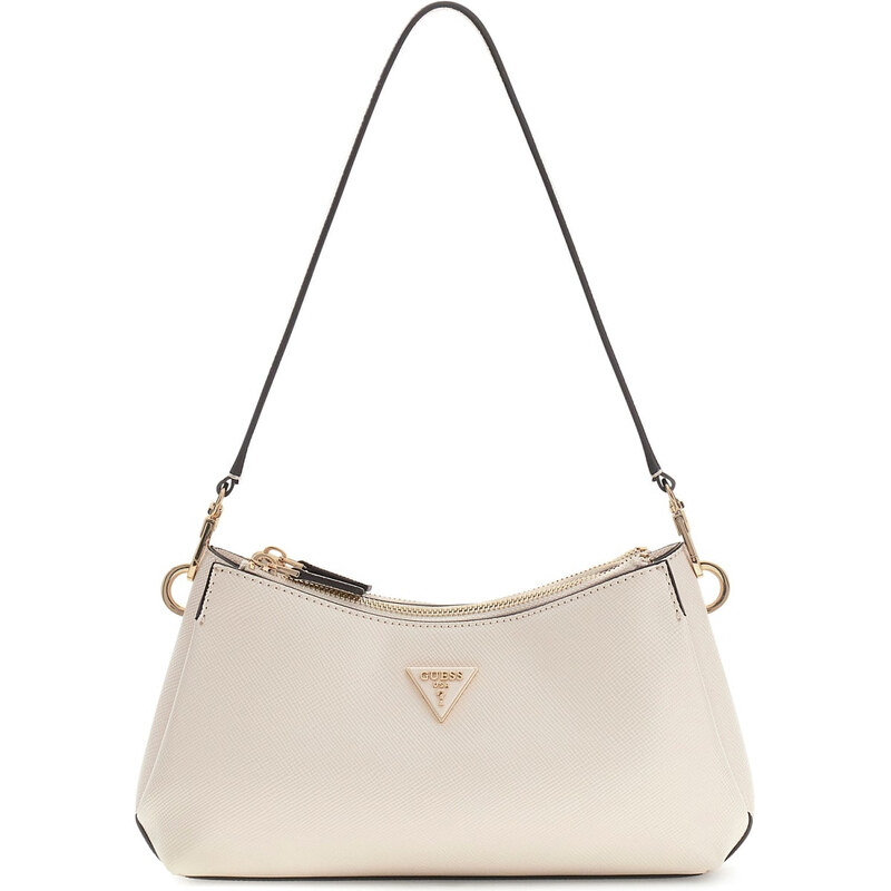 Guess Dámska kabelka HWZG9672730-BON 67201264