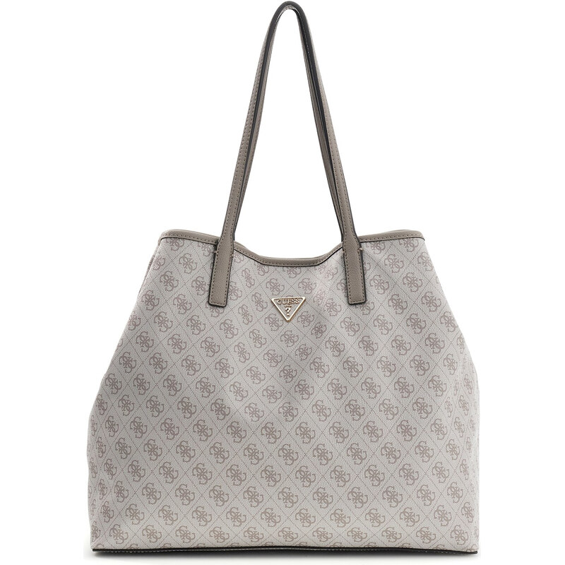 Guess Dámska kabelka HWESG951429-DKO 67201266