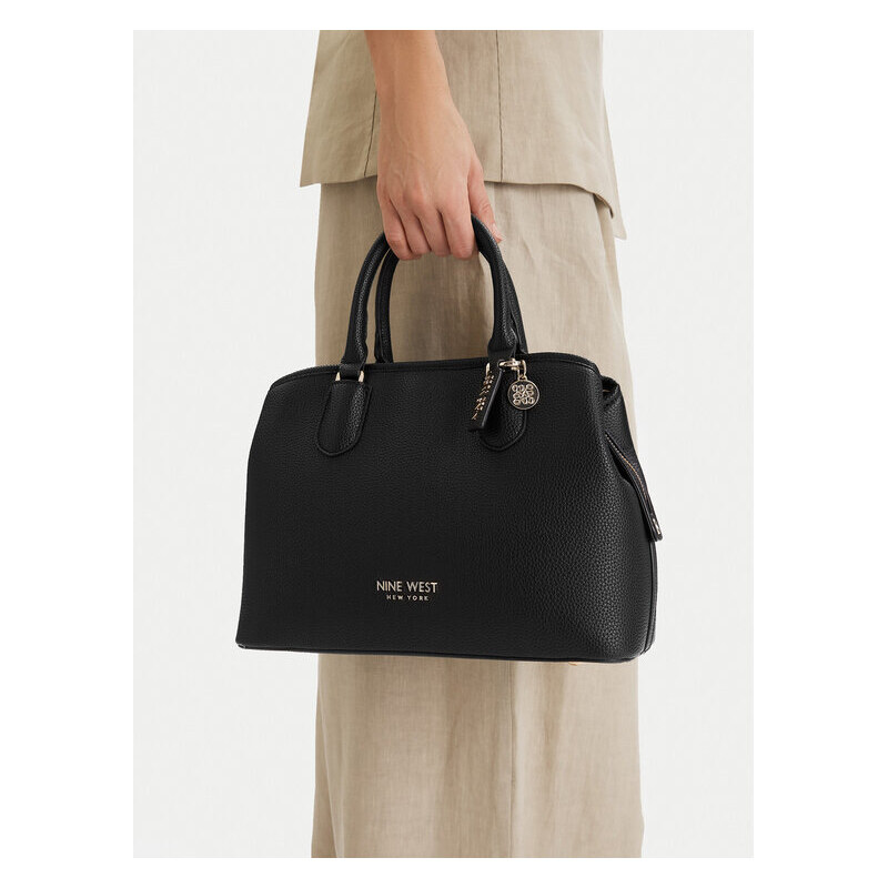 Kabelka Nine West 67205587