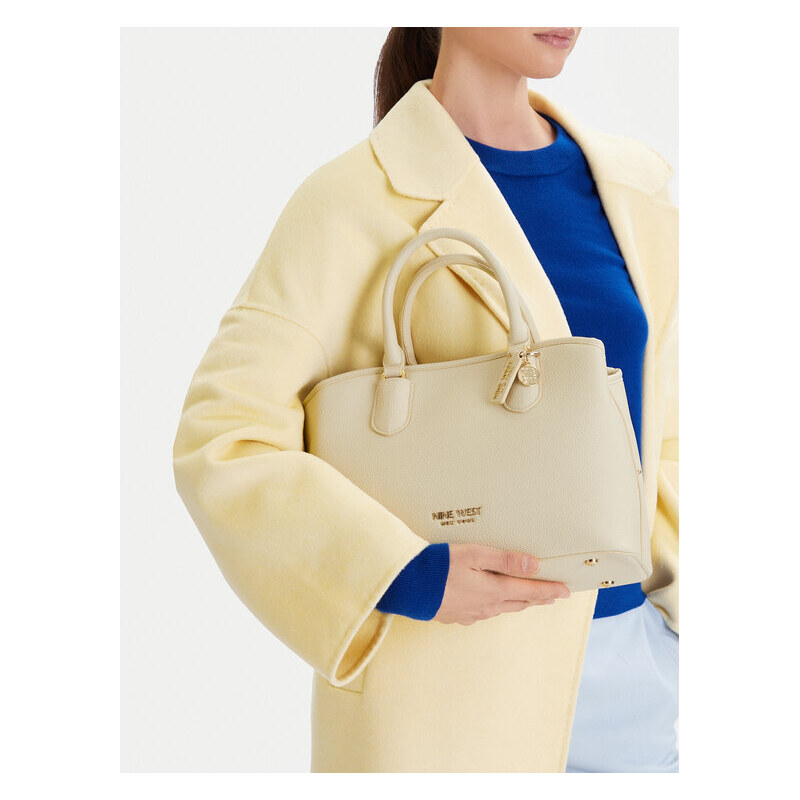 Kabelka Nine West 67205624