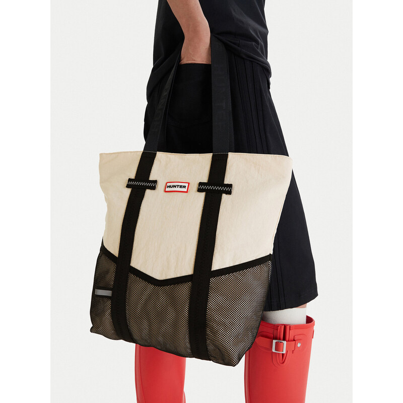 Taška Hunter 67205573
