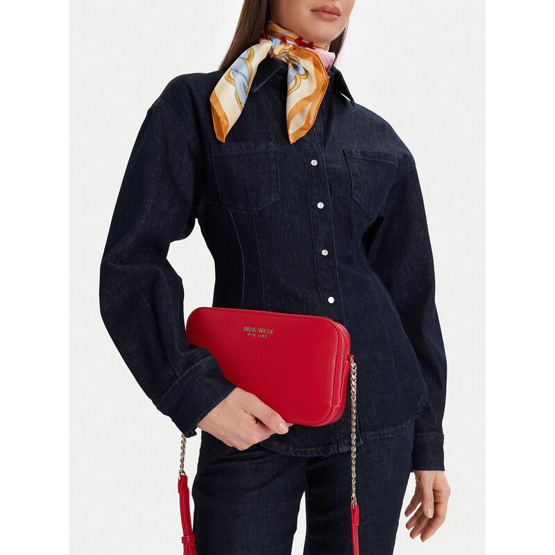 Kabelka Nine West 67205549