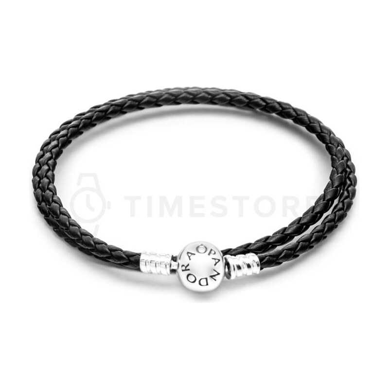 Pandora Náramok 590745CBK-D3 590745CBK-D3 590745CBK-D3 44095233