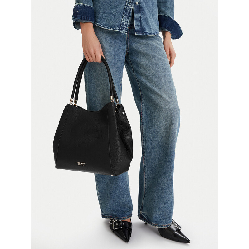 Kabelka Nine West 67205553