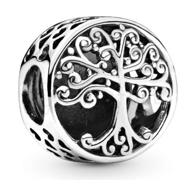 Pandora Korálik 797590 797590 797590 64845556