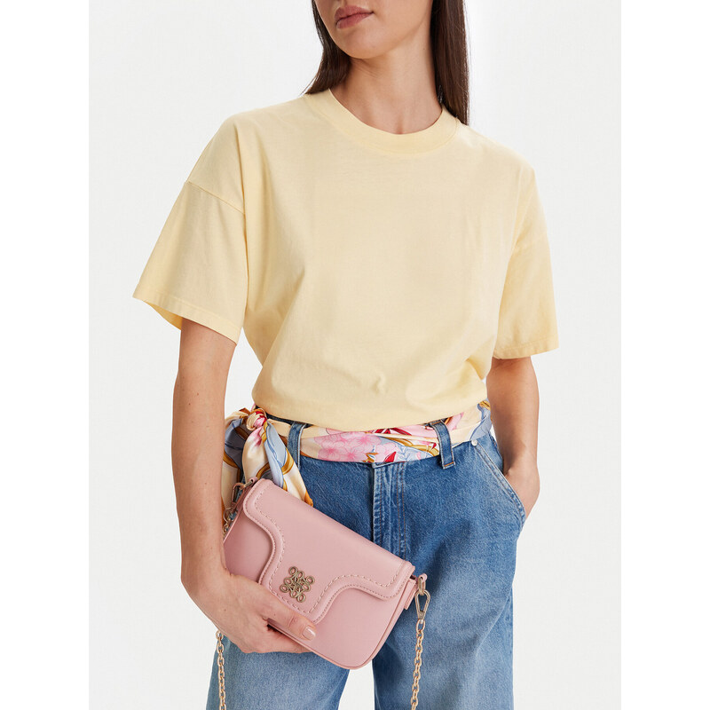 Kabelka Nine West 67208702