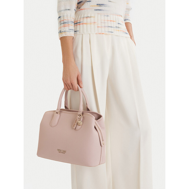 Kabelka Nine West 67205528