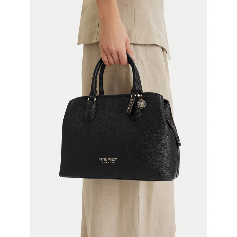 Kabelka Nine West 67205569