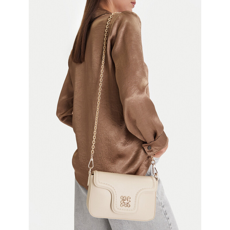 Kabelka Nine West 67208703