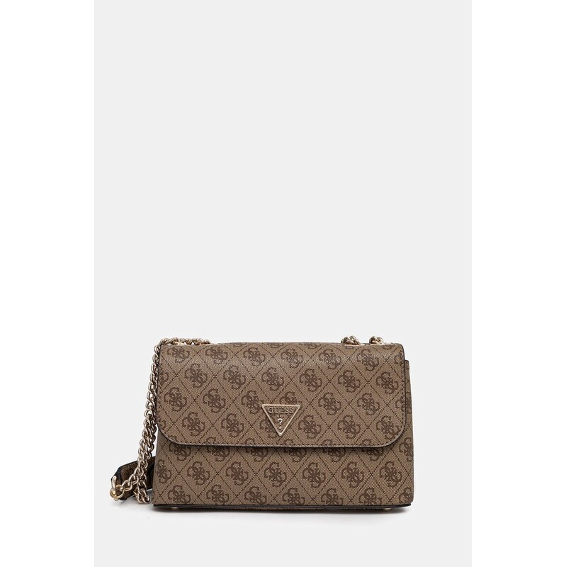 Kabelka Guess ERICA 62672386