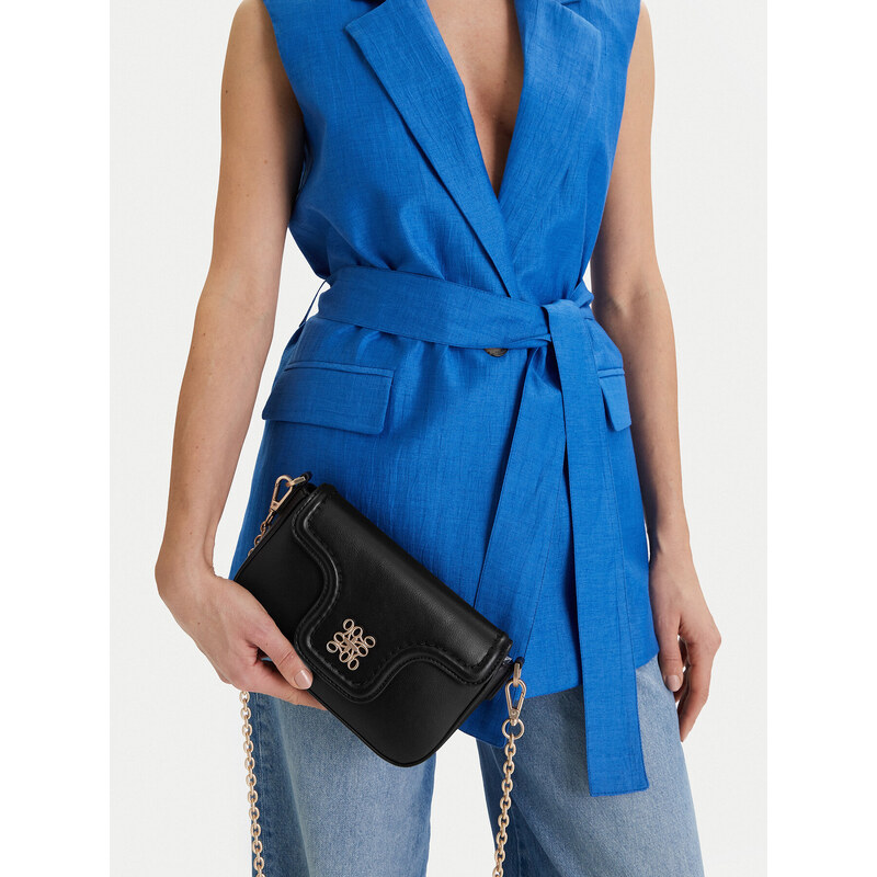 Kabelka Nine West 67205568