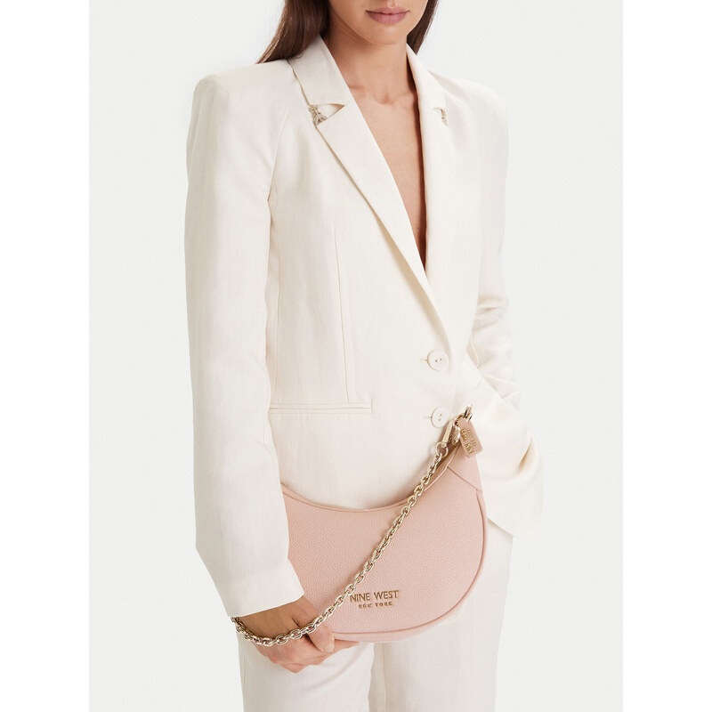 Kabelka Nine West 67205535