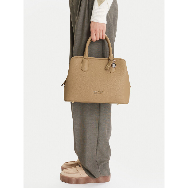 Kabelka Nine West 67205537