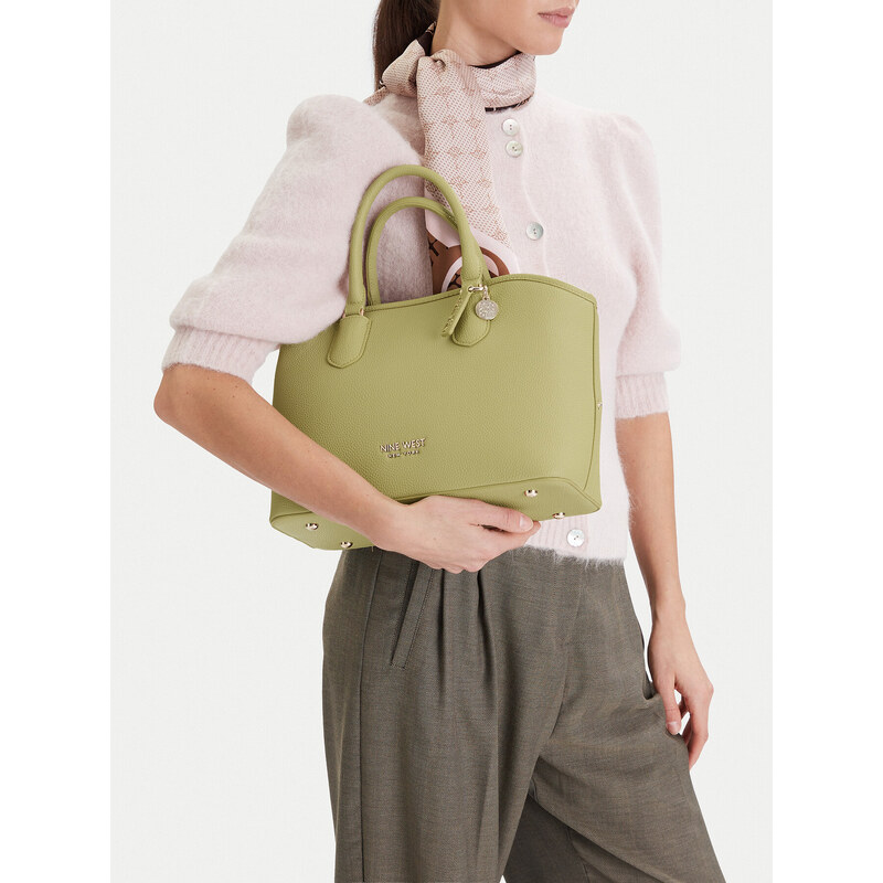 Kabelka Nine West 67208704