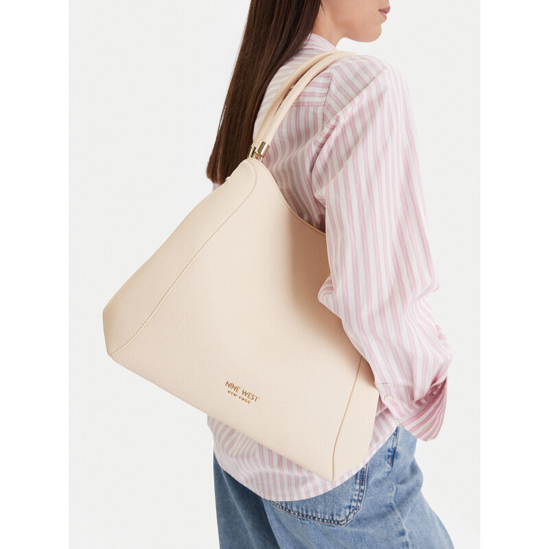 Kabelka Nine West 67205551