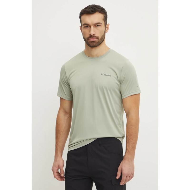 Športové tričko Columbia Columbia Hike 50115454