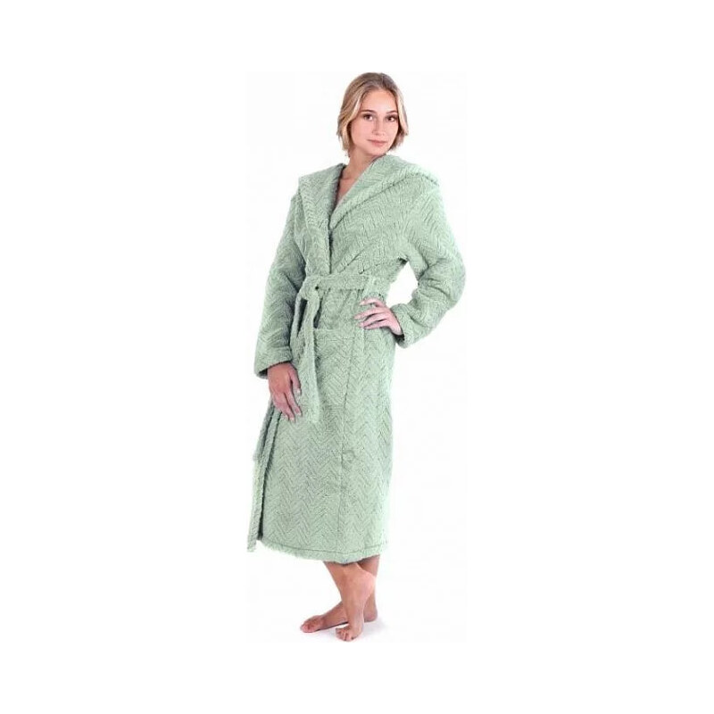 Župan Athena 2116 - Vestis 60619266