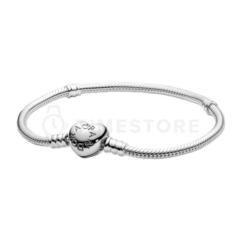 Pandora Náramok 590719-20 590719-20 590719-20 29911221