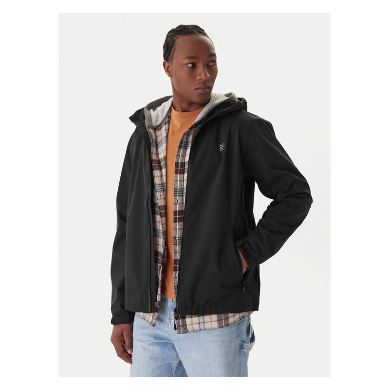 Nepremokavá bunda Billabong 67208693