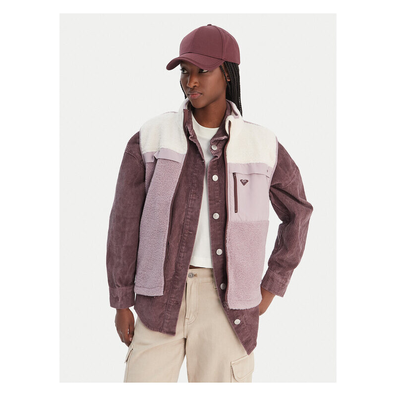 Športová vesta Roxy 67208859