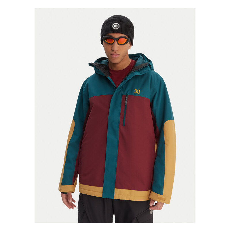 Lyžiarska bunda DC Shoes 67208799