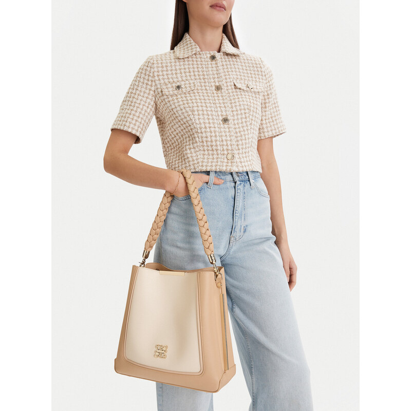 Kabelka Nine West 67208132