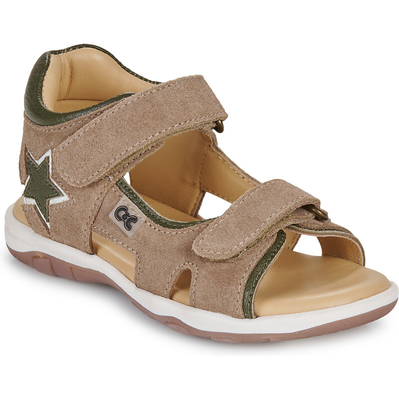 Citrouille et Compagnie Sandále ZAKO Citrouille et Compagnie 67208266