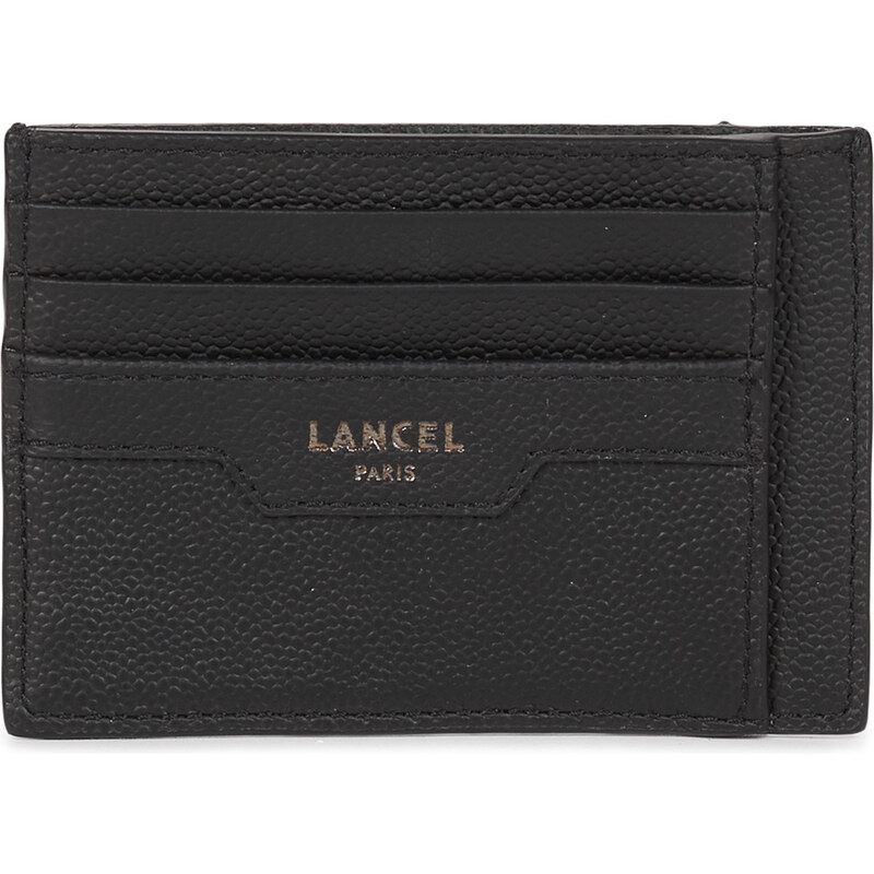 Lancel Peňaženky CHARLIE DE LANCEL PORTECARTES Lancel 67208268