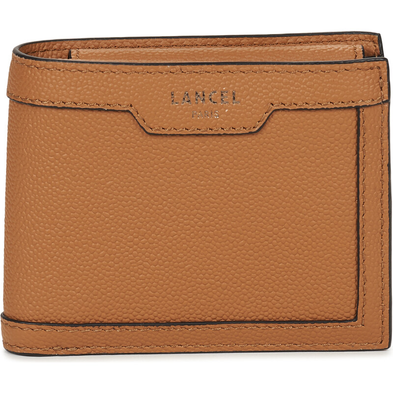 Lancel Peňaženky CHARLIE DE LANCEL PM Lancel 67208269