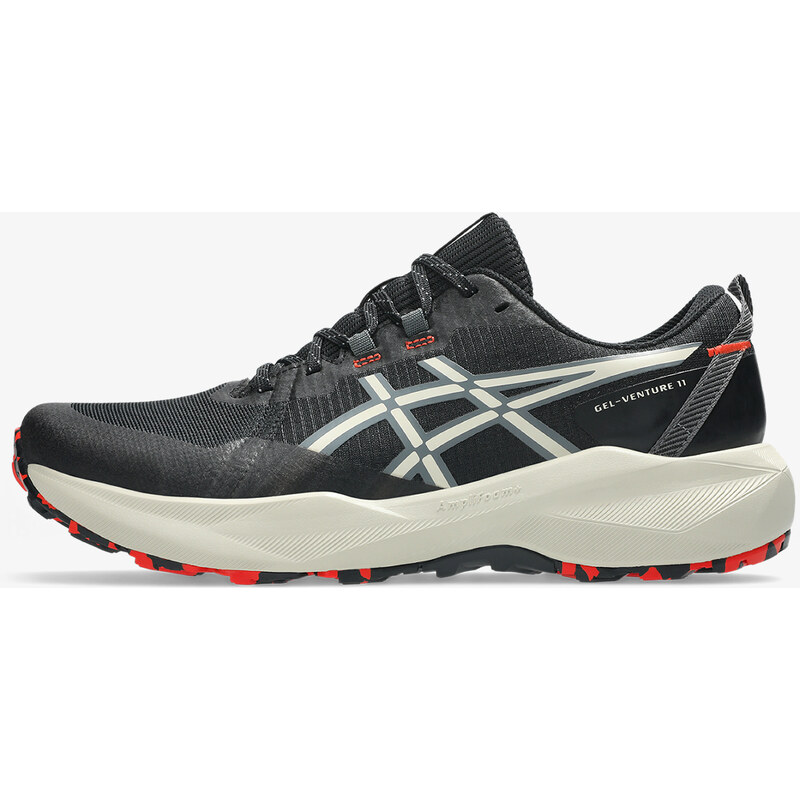 Asics GEL-VENTURE 11 EUR 42.5 67208447