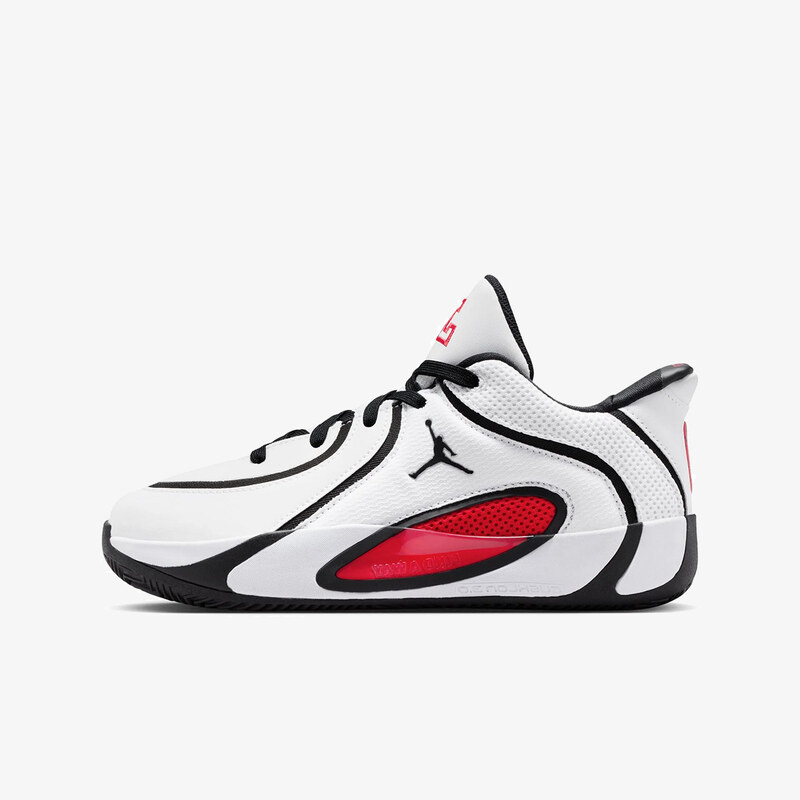 Nike JORDAN TATUM 4 BG EUR 35.5 67208451