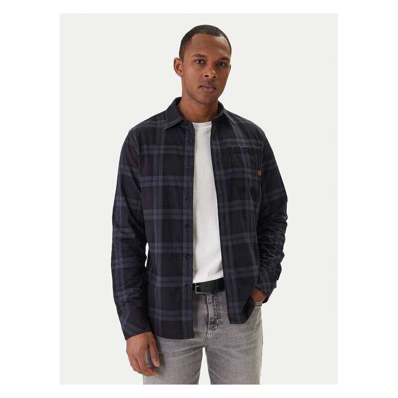 Košeľa G-Star Raw 64904759