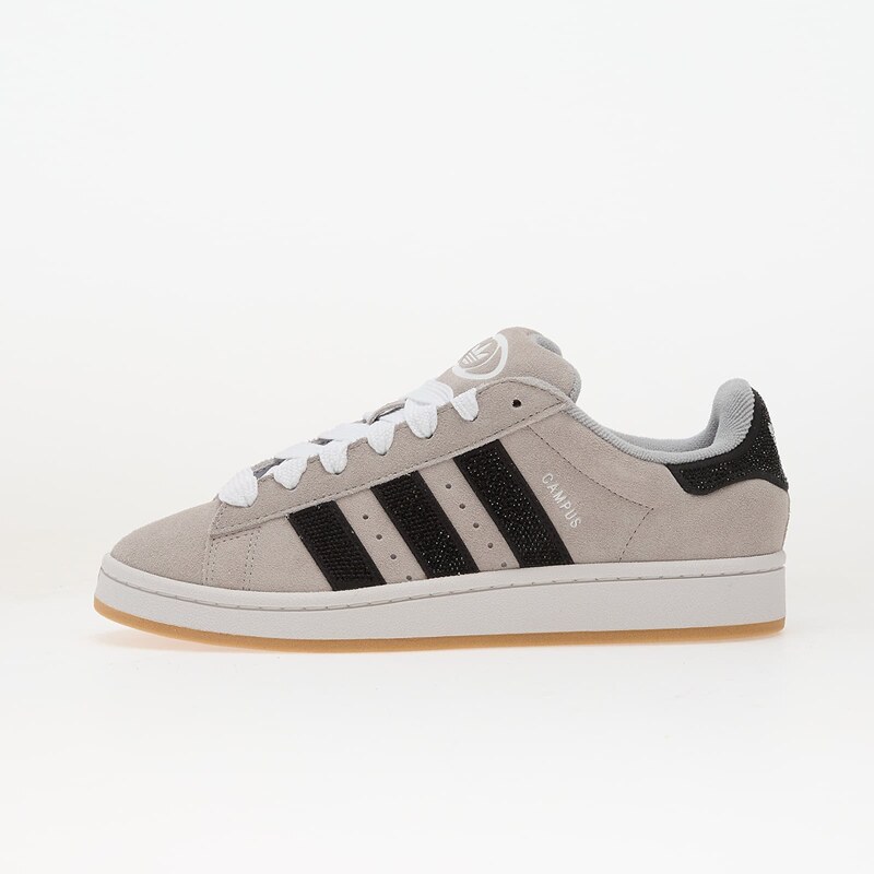 adidas Originals adidas Campus 00s W Core Black/ Core Black/ Grey Two 67211353