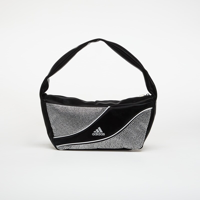 adidas Originals Taška adidas Shoulderbag S Black Universal 67211061