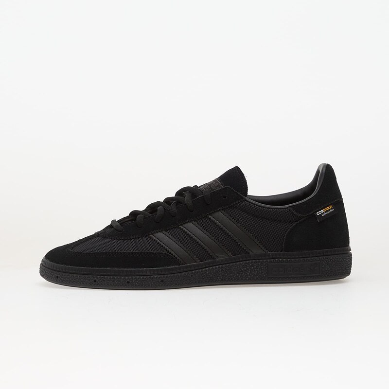 adidas Originals adidas Handball Spezial Core Black/ Core Black/ 67211059